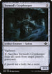 [Foil] MH2 239 Tormod's Cryptkeeper C
