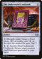 [Foil] MH2 240 The Underworld Cookbook U
