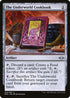 [Foil] MH2 240 The Underworld Cookbook U