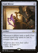 MH2 242 Void Mirror R