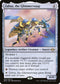MH2 243 Zabaz, the Glimmerwasp R