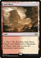 MH2 244 Arid Mesa