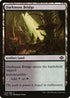 [Foil] MH2 245 Darkmoss Bridge C