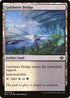 [Foil] MH2 247 Goldmire Bridge C