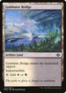 [Foil] MH2 247 Goldmire Bridge C