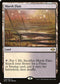 MH2 248 Marsh Flats