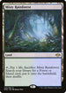 MH2 250 Misty Rainforest