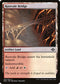 [Foil] MH2 253 Rustvale Bridge C