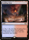 MH2 254 Scalding Tarn