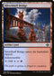 [Foil] MH2 255 Silverbluff Bridge C