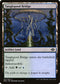 [Foil] MH2 257 Tanglepool Bridge C