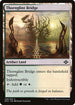 MH2 258 Thornglint Bridge C