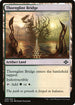 [Foil] MH2 258 Thornglint Bridge C