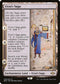 MH2 259 Urza's Saga
