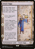 MH2 259 Urza's Saga