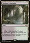 MH2 260 Verdant Catacombs