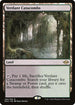 MH2 260 Verdant Catacombs