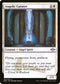 MH2 262 Angelic Curator U