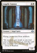 MH2 262 Angelic Curator U