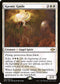 MH2 263 Karmic Guide R