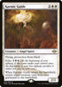 MH2 263 Karmic Guide R