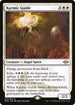MH2 263 Karmic Guide R