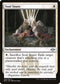 MH2 266 Soul Snare U