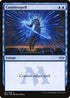 MH2 267 Counterspell U