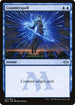 MH2 267 Counterspell U