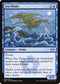 MH2 268 Sea Drake U