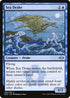 MH2 268 Sea Drake U