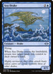 MH2 268 Sea Drake U