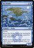 [Foil] MH2 268 Sea Drake U