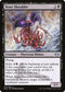 MH2 272 Bone Shredder U