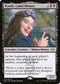 MH2 273 Braids, Cabal Minion R