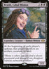 MH2 273 Braids, Cabal Minion R