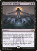 MH2 275 Patriarch's Bidding R