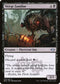 [Foil] MH2 276 Skirge Familiar U