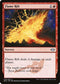 MH2 278 Flame Rift U