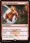 MH2 279 Goblin Bombardment R