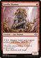 MH2 280 Gorilla Shaman U
