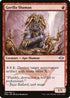 MH2 280 Gorilla Shaman U