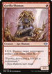 [Foil] MH2 280 Gorilla Shaman U