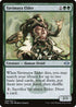 MH2 288 Yavimaya Elder U