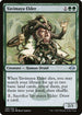 MH2 288 Yavimaya Elder U