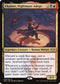 MH2 289 Chainer, Nightmare Adept R