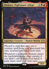 MH2 289 Chainer, Nightmare Adept R
