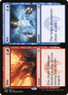 MH2 290 Fire // Ice R