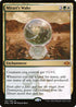 MH2 291 Mirari's Wake M