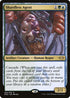 MH2 292 Shardless Agent R